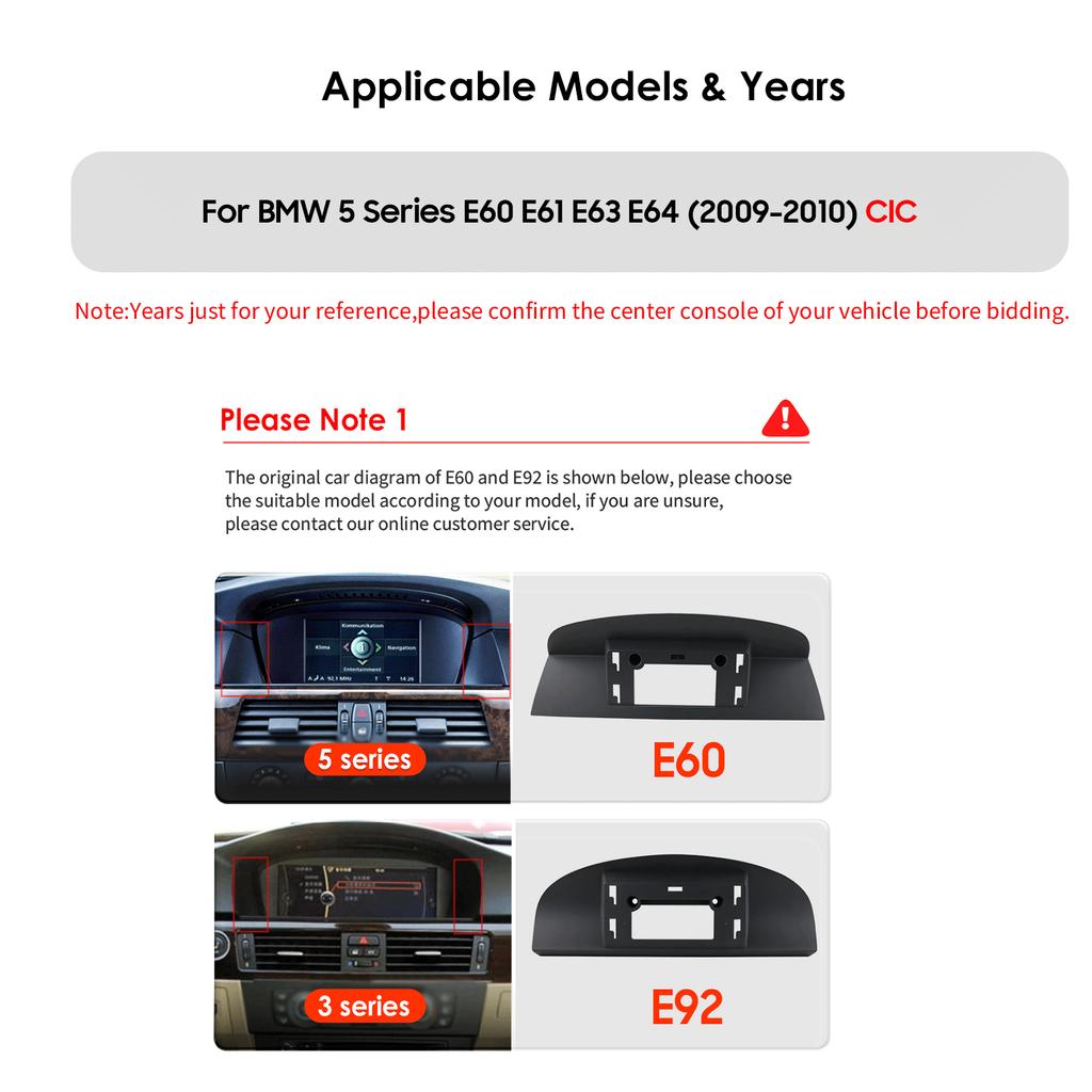 Hizpo 2din Android автомобильный радиоприемник мультимедиа видеоплеер для BMW 5 серии E60 E61 E63 E64 3 серии E90 E91 E92 E93 стерео GPS Carplay 4G RDS GPS стерео DVR