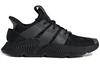 adidas Женские Prophere 'Core Black' Женские CG6478