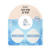Safe On Cica Sun Cushion 25g + Refill 2EA