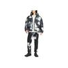 Nike Серия ACG Легкие Удобные Повседневные Брюки Мужские штаны IB3700-060
