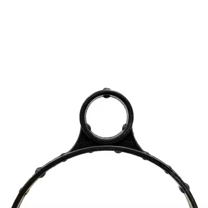 Land Rover Jaguar Vacuum Pump Seal for LR039593/LR025602/JDE28250/C2D40544