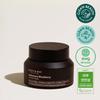 Mary&May 500 ppm идебенона + 63% Blackberry Complex Интенсивный крем для комплексного ухода, 70 г
