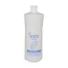 Intimate Gel - LACTACYD - DERMA - 1000 ML - Hypoallergenic - For All Skin Types