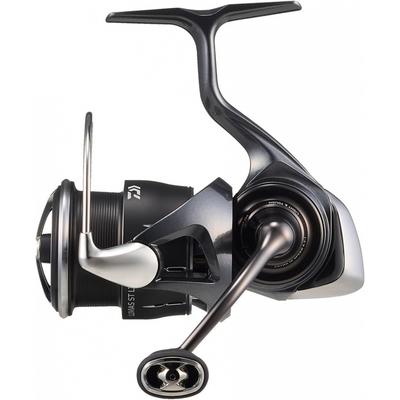 Daiwa Катушка Daiwa Спиннинговая 24luvias Rubias St Sf St Sf Различные Модель 2025 St Lt2500s Xh