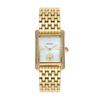 Tbw1073 The Eleanor moTher Of Pearl Women S Metal Watch