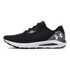 Under Armour Кроссовки мужские HOVR Sonic 5 черные белые 3024898-001