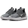 Nike Кроссовки унисекс E-Series AD Iron Grey Дымчато-серый Summit-White Blue-Tint DV2436-004