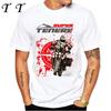 New 2025 Super Tenere 1200 XT Riding Tshirts Summer Men Short Sleeve Adventure Rider Motorcycle T-Shirt Hip Hop Boy Casual Tees