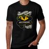 Flogging Molly Tshirt Basic Plain Short Sleeve Crew Neck Tee