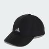 adidas Беговая кепка-бейсболка с 6 панелями Climacool Jz0506