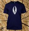 Star Trek Borg Collective T Shirt Scifi Tv Show Movie Tee