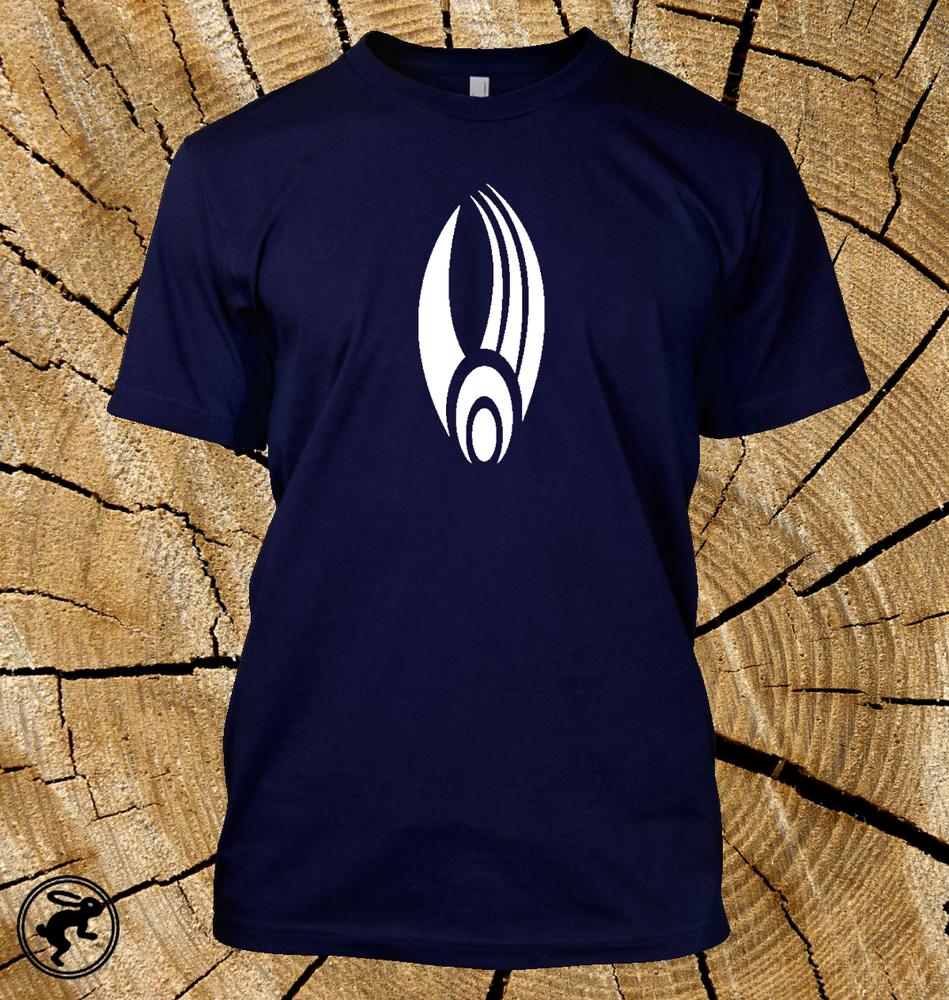Star Trek Borg Collective T Shirt Scifi Tv Show Movie Tee