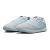 Nike Детские кроссовки Streetgato GS Glacier Blue DH7723-402