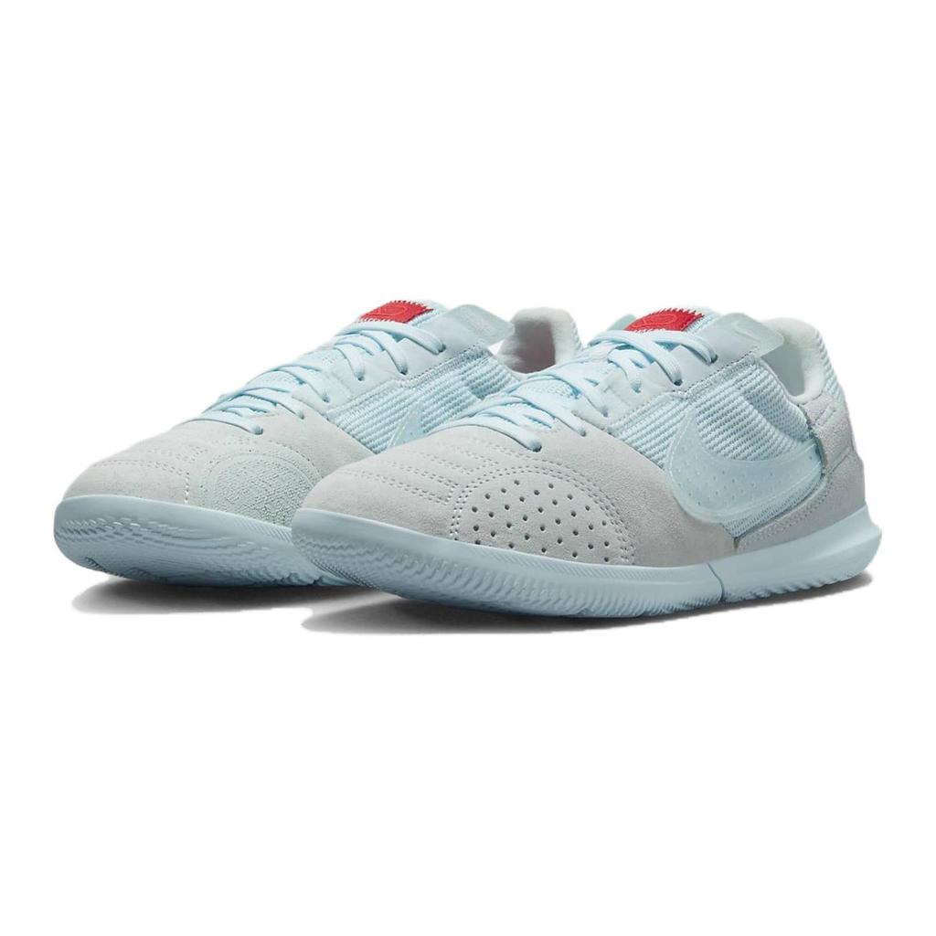 Nike Детские кроссовки Streetgato GS Glacier Blue DH7723-402