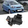 35150-02600 Клапан управления холостым ходом Подходит для / PICANTO