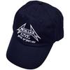 Metallica Unisex Adult Live Baseball Cap