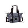 Сумка Kipling 315078