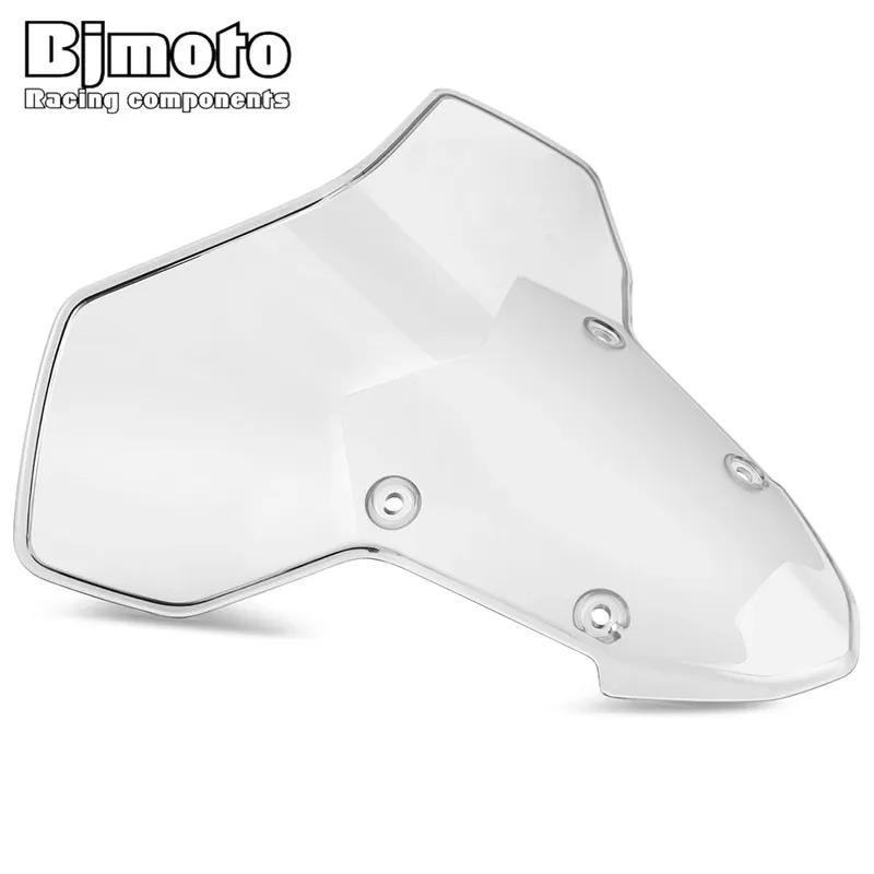 For Kawasaki Ninja Z-H2 ZH2 Z H2 SE 2020 2021 2022 2023 2024 2025 Windscreen Windshield Wind Deflector Shield Screen Visor