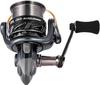AbuGarcia Revo ALX THETA 2500SH Salt Compatible Spinning Reel