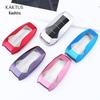 Kashiru TPU Car Key Shell for BYD Song, Tang, Yuan, S7, Qin DM