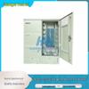 GPHMTEL 576-Core Outdoor Fiber Optic Cross-Connect Cabinet