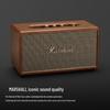 Marshall Stanmore III Wireless Bluetooth Speaker (CN version)