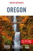 The Insight Guides Oregon: Travel Guide with Free eBook Book