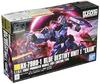 HGUC Mobile Suit Gundam Gaiden Sengen no Blue Blue