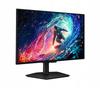Monitor 27" Samsung Odyssey Oled G6 (G61Sh) Ls27Hg612Suxen 1 Pc