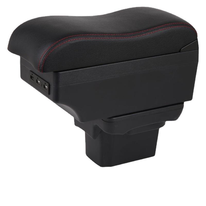 Бокс подлокотника для Chevy Cruze 2015: Модель 2009-15 годов