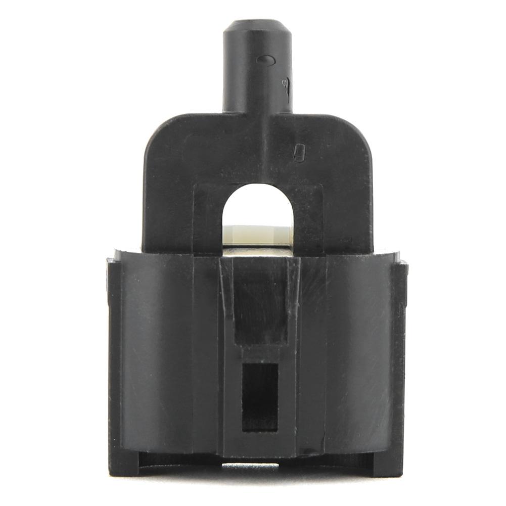 Датчик температуры окружающего воздуха 96433317 Подходит для Chevrolet