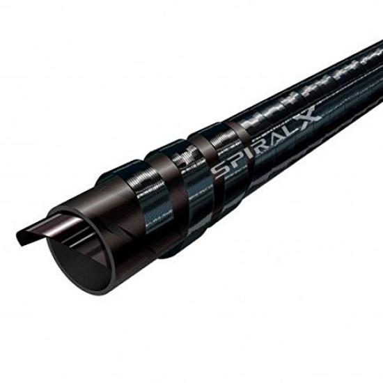 Shimano Saltwater Rod Seabass Dialuna BS 2021 Model B63H Boat Seabass