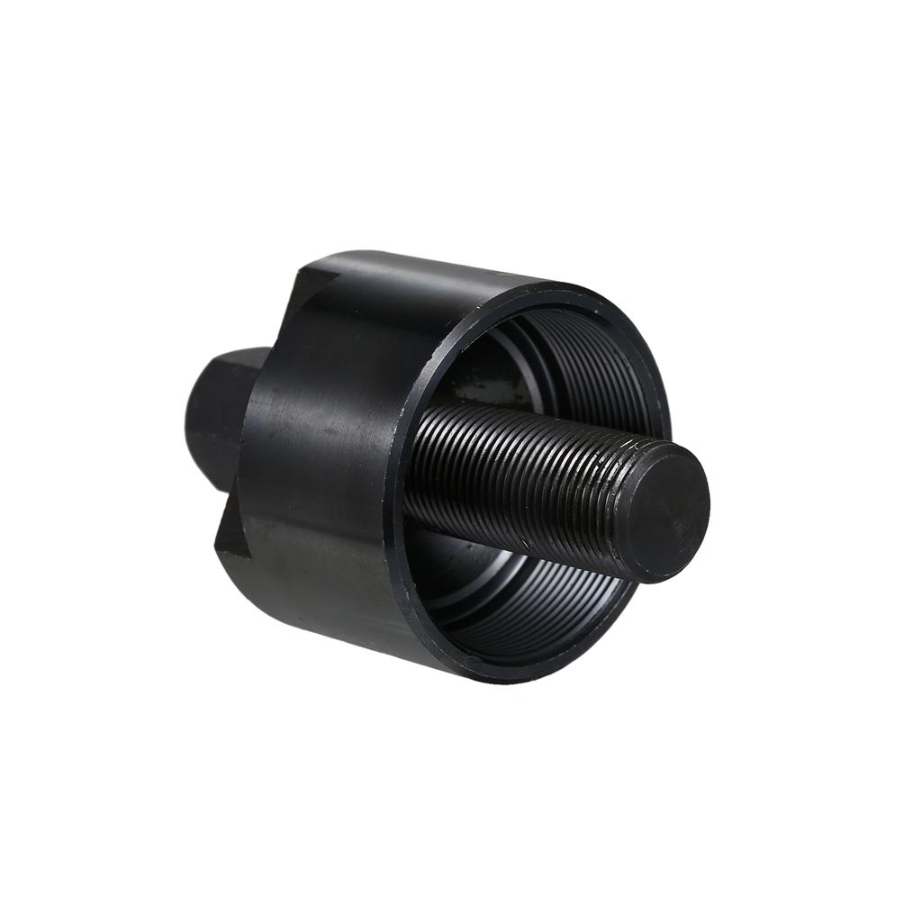 Замена съемника для Polaris RZR XP 900 900XP 2011-2014 50 мм x 1,5