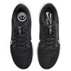 Nike Женские кроссовки Pegasus 40 Черный Белый DV3854-001
