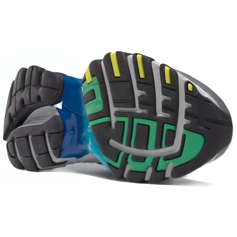 Reebok Кроссовки Dmx Trail Shadow 'Bottle Green' Кроссовки FV5632