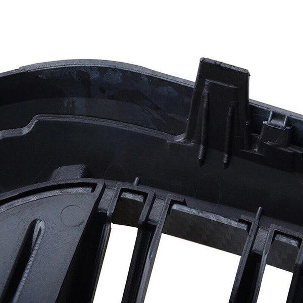 BMW G30/G31 Grille Pair (2017-2018) 51137390864/51137390863