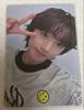 [Б/У] IDID Semin I DID IT Карточка для обмена Tower Records Limited Shibuya