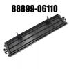 A/C Cabin Air Filter Cover For Toyota For Camry For Hybrid 2018- For RAV4 - For Corolla - For Sienna -23