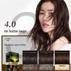 L'Oréal Paris Изысканное масло Стойкая краска для волос