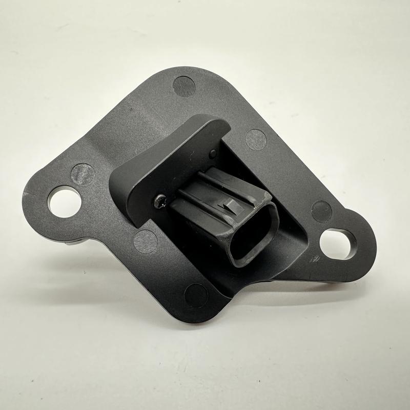 86790-04040 8679004040 Для Toyota Tacoma 2017-2021 2.7L 3.5L Камера заднего вида для парковки