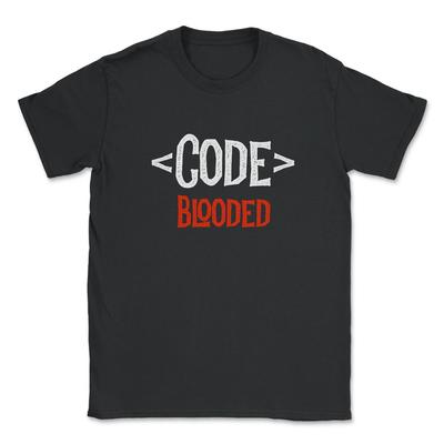 Bitcoin BTC Coin Crypto Trader #bitcoin Future Freedom Gift Unisex Shirt or Kids Shirt