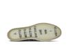 Men's Sneakers Converse Jack Purcell Zip Ox TakahiroMiyashita TheSoloist White Black White/Black-White