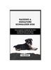 Книга Miniature Schnauzer Dog : The Complete Handbook On How To Raising And Caring For Miniature Schnauzer Dog