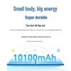 HONOR Tablet 10 Pro 11.5-inch 2.8K 144Hz Productivity Tablet (CN version)