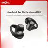 Shokz OpenDots 2 Open-Ear Clip-On Wireless Sport Headphones