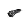 HERA Rich Curling Mascara 6g Volumizing Curling Smudge-Proof Eyelashes