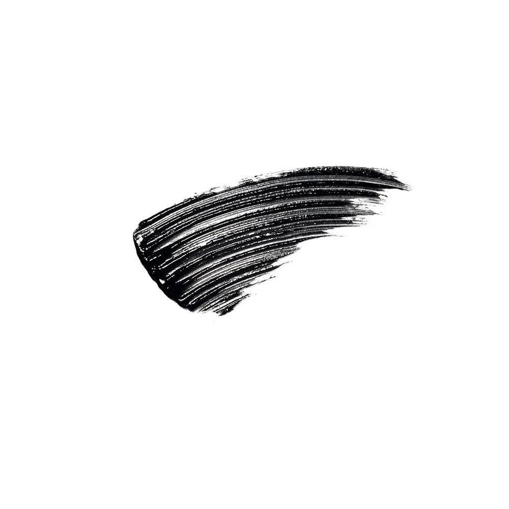 HERA Rich Curling Mascara 6g Volumizing Curling Smudge-Proof Eyelashes