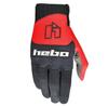 Hebo Scratch off-road мотоперчатки