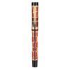 JINHAO 100 Centennial Смола Полая Серия Перьевая ручка Золотой зажим Деловая Офисная Подарочная ручка Канцелярские принадлежности Школьные принадлежности PK 9019