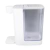 Instant Hot Water Warmer 2.8L Fast Heating Large Capacity Water Boiler Maker for Home and Office UK